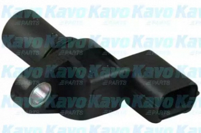 KAVO PARTS eca5514 -  Датчик, положение распределительного вала